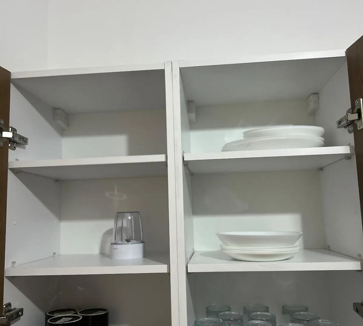 Cozy Apartment With Pool 5 Min From Gueliz Marrákes 0*,