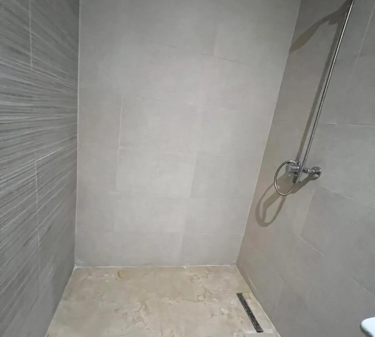 Cozy Apartment With Pool 5 Min From Gueliz Marrákes 0*,